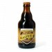 KASTEEL DONKER BRUNE 33 CL - rond point 