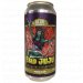 Alibi Brewing Bad Juju West Coast Double IPA 440ml Alibi Brewing Bad Juju West Coast Double IPA 440ml