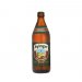 AYINGER KELLERBIER cl 50 