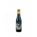 Brouwerij De Meester - Dark Master - 33cl 