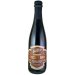 The Bruery Bakery: Sticky Bun (2025) Imperial Stout 375mL ABV 9.3% USA Craft Beer The Bruery Bakery: Sticky Bun (2025) Imperial Stout 375mL ABV 9.3% USA Craft Beer