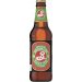 Brooklyn East IPA 5% - 24 x 35,5 cl 