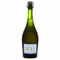 Les Vergers De La Moriniere 1855 Les Vergers De La Moriniere 1855