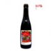 Marlobobo Flying Sauce Dessert Mead 12% 375ml Marlobobo Flying Sauce Dessert Mead 12% 375ml