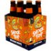 Shock Top Belgian White 6-Pack Shock Top Belgian White 6-Pack
