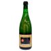 Brasserie Cantillon  Fou’ Foune 75cl 
