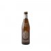 CORSENDONK AGNUS TRIPLE cl.33 CORSENDONK AGNUS TRIPLE cl.33