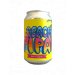 Piggy Brewing - Beach IPA 33 cl 