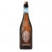 CORSENDONK BLANCHE cl.75 