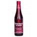 Rodenbach Alexander 