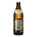 Augustiner Edelstoff Augustiner Edelstoff