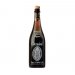 CORSENDONK PATER DUBBEL cl.75 