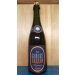 GUEUZERIE TILQUIN Oude Gueuze Tilquin à... GUEUZERIE TILQUIN Oude Gueuze Tilquin à...