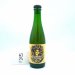 LA QUINCE & GUINEU Wild Fruit Simphony 3 Botella 37,5cl 