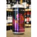 CLOUDWATER  TO BE HELD FOR A LONG TIME DIPA 