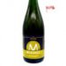 De Ranke  Mirakel  Blended Lambic 5.5% 750ml 