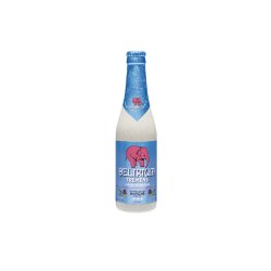 DELIRIUM TREMENS - BeerMania.it