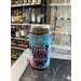 Blackmans - Milk Choc Easter Egg Stout 5.0% 375ml 