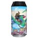 Kereru Rocket Surgery Hazy IPA 440ml Kereru Rocket Surgery Hazy IPA 440ml