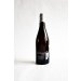 The Wild Beer Co. - Coolship 2020 The Wild Beer Co. - Coolship 2020