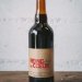 Brasserie des Merveilles Reine de coeur BIO  0.75L 
