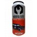 De Moersleutel Non Alc.: Motor Oil De Moersleutel Non Alc.: Motor Oil