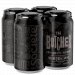 Societe The Butcher Imperial Stout 12oz can 