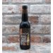 Van Moll La Nuit Americaine Buffalo Trace BA Porter - 33 CL Van Moll La Nuit Americaine Buffalo Trace BA Porter - 33 CL