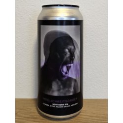 ATELIER VRAI MÖGLICHKEITSDRUCK | parallel ego series 5/5