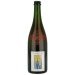 Brasserie Cantillon Iris 75cl Brasserie Cantillon Iris 75cl