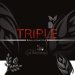 Brasserie La Rochoise Triple 