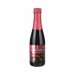 LINDEMANS FRAMBOISE cl.25 LINDEMANS FRAMBOISE cl.25