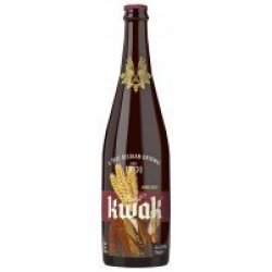Pauwel Kwak