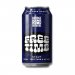 Bridge Road Brewers Free Time Non-Alc Stout 330ml 