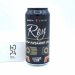 DRUNKEN BROS Roy Lata 44cl 