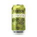 Fixation Obsession IPA 