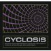 Jackie O’s Cyclosis 4 pack Jackie O’s Cyclosis 4 pack