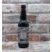 Van Moll Zoltan Tobermory Barrel Aged Stout - 33 CL Van Moll Zoltan Tobermory Barrel Aged Stout - 33 CL