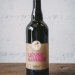 Brasserie des Merveilles Lièvre de Mars BIO  0.75L 