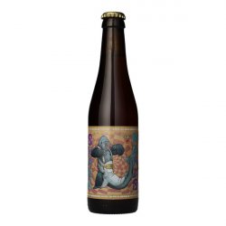 De Struise Brouwers Shark Pants - Elings