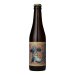 De Struise Brouwers Shark Pants 2023 (collab w. 3Floyds, USA) 