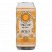 Heyday Sunstone Pale Ale 440ml Heyday Sunstone Pale Ale 440ml