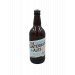 The Canterbury Ales - The Pardoners - Pale Ale   