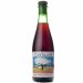 Brasserie Cantillon Kriek 100% Lambic Bio 75cl Brasserie Cantillon Kriek 100% Lambic Bio 75cl