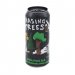 DankHouse Brewing Company - Chasing Trees: Strain 16 