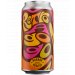 Garage Project Retro-a-go-go Sour 440ml 