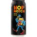 Double Vision Hop Notch Cold IPA 440ml Double Vision Hop Notch Cold IPA 440ml