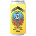 Urbanaut Santiago West Coast IPA 440ml Urbanaut Santiago West Coast IPA 440ml