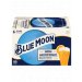 Blue Moon NA 12oz 6pk Cn Blue Moon NA 12oz 6pk Cn