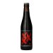 De Struise Brouwers XXX Rye Triple Reserva Bourbon Barrel Aged (2022) De Struise Brouwers XXX Rye Triple Reserva Bourbon Barrel Aged (2022)